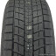 275/70  R16 Dunlop Winter Maxx SJ8 114R (зима) а/шина