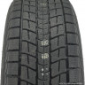 275/70  R16 Dunlop Winter Maxx SJ8 114R (зима) а/шина