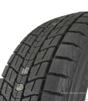 275/70  R16 Dunlop Winter Maxx SJ8 114R (зима) а/шина