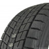 275/70  R16 Dunlop Winter Maxx SJ8 114R (зима) а/шина
