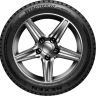 235/40 R19 Nexen Winguard Winspike 3 ш 96T (зима) а/шина