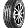 215/60  R16 Bridgestone Ecopia EP300 95V (лето) а/шина