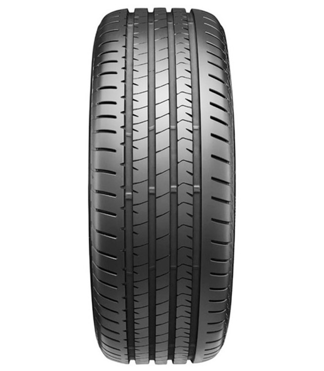 215/60  R16 Bridgestone Ecopia EP300 95V (лето) а/шина