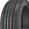 195/60  R15 Bridgestone EP-300 88V (лето) а/шина