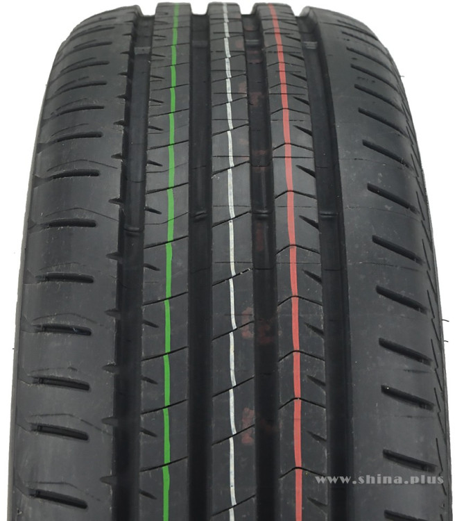 195/60  R15 Bridgestone EP-300 88V (лето) а/шина