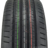 195/60  R15 Bridgestone EP-300 88V (лето) а/шина