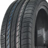 205/50  R17 Doublestar DU01 93W (лето) а/шина