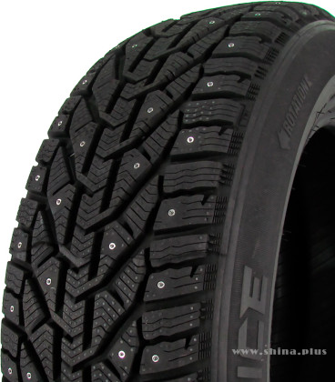 225/55  R18 Tigar SUV Ice ш 102T (зима) а/шина