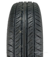 245/70 R16 Dunlop Grantrek PT2 111S (лето) а/шина