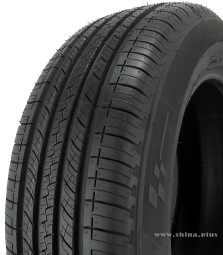 235/65  R18 GT-Radial Savero SUV 106H (лето) а/шина %%%