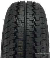 225/65 R16C Marshal 857 112/110S (лето) а/шина