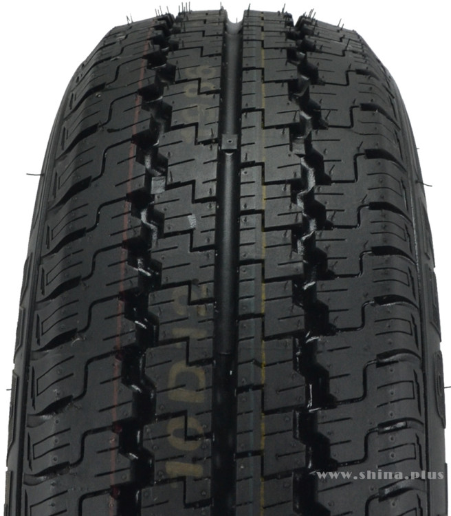 225/65  R16C Marshal 857 112/110S (лето) а/шина