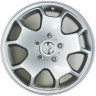 Диск R18 5x130 Replica (SNG 4) 7,5J ET43 D84,0 S (Ssang Yong Kyron, Action)