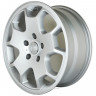 Диск R18 5x130 Replica (SNG 4) 7,5J ET43 D84,0 S (Ssang Yong Kyron, Action)