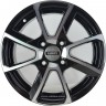 Диск R15 4x108 Tech Line 538 6,0J ET45 D63,4 BD Neo
