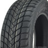 155/65  R14 Landsail Winter Lander 75T (зима) а/шина
