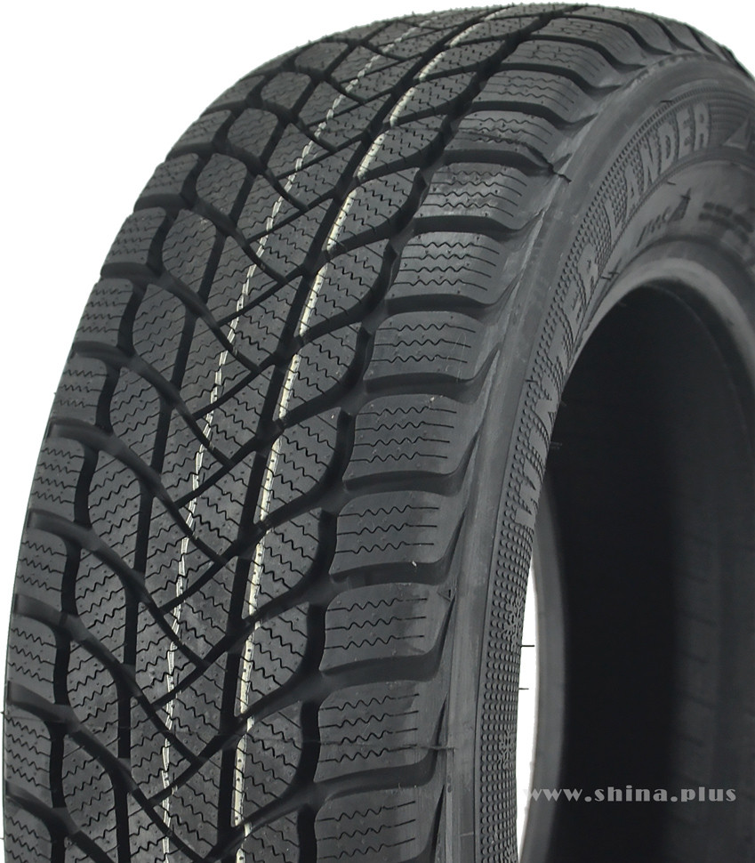 155/65  R14 Landsail Winter Lander 75T (зима) а/шина