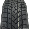155/65  R14 Landsail Winter Lander 75T (зима) а/шина