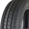 195/70  R15C Centara Commercial 104/102R (лето) а/шина