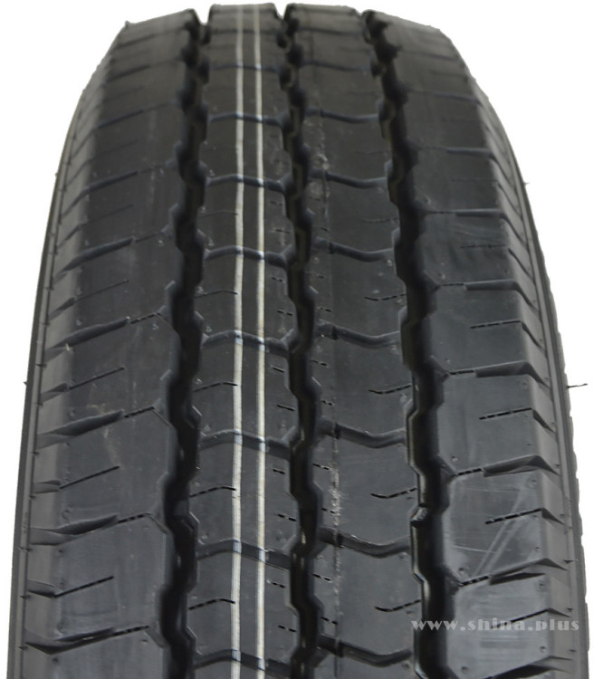 195/70  R15C Centara Commercial 104/102R (лето) а/шина