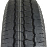 195/70  R15C Centara Commercial 104/102R (лето) а/шина