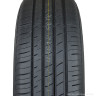 225/55  R19 Nexen Nfera RU1 99H (лето) а/шина