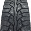 205/55  R16 Wolf Nord ш 91T (зима) а/шина