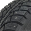 205/55  R16 Wolf Nord ш 91T (зима) а/шина