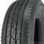 265/60  R18 Nexen Roadian HTX RH5 110H (лето) а/шина