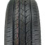 265/60  R18 Nexen Roadian HTX RH5 110H (лето) а/шина