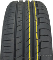 225/50  R17 Continental Premium Contact-6 94Y (лето) а/шина