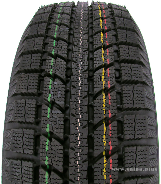 225/45  R17 Toyo Observe GSi5 91Q (зима) а/шина