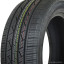 235/55  R18 Continental Cross Contact LX25 FR 100T (лето) а/шина