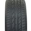 245/40  R19 Sailun Atrezzo ZSR 98Y (лето) а/шина