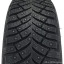 235/45  R18 Michelin X-ICE North XIN4 ш 98T (зима) а/шина