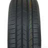 215/65  R17 Kumho HS-52 99V (лето) а/шина