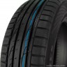 215/55  R16 Nokian Tyres (Ikon Tyres) Hakka Blue 2 97W (лето) а/шина