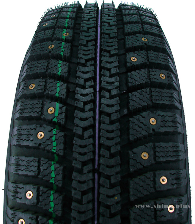 205/65  R15 Amtel Nord Master К-246 ш (зима) а/шина %%%