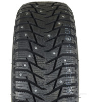 215/55  R18 Sailun Ice Blazer WST3 ш 95T (зима) а/шина