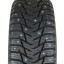 215/55  R18 Sailun Ice Blazer WST3 ш 95T (зима) а/шина
