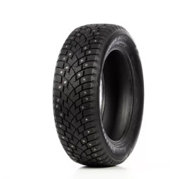 225/55  R19 Delinte WD42 ш 103T (зима) а/шина