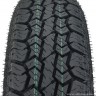 225/65  R17 CrossLeader W01 102Q (лето) а/шина