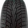 245/40  R18 Hankook Winter i*cept IZ2 W606 97Т(зима) а/шина