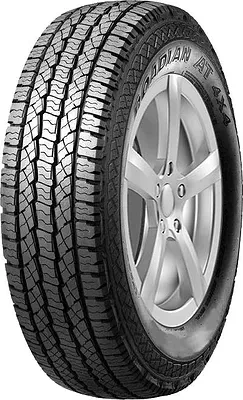 235/85  R16 Roadstoune Roadian A/T RA7 102/116R (лето) а/шина