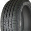 275/40  R22 Continental Cross Contact Winter FR 108V (зима) а/шина