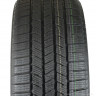 275/40  R22 Continental Cross Contact Winter FR 108V (зима) а/шина