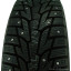 245/50  R18 Hankook Winter i*Pike RS W419 ш 104T (зима) а/шина %%%