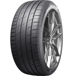 225/45  R18 Sailun Atrezzo ZSR-2 95Y (лето) а/шина