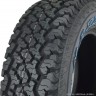 245/70  R16 Maxxis AT980E 113/110Q (лето) а/шина