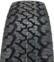 245/70  R16 Maxxis AT980E 113/110Q (лето) а/шина